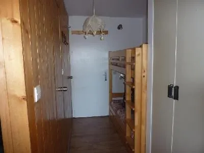 Les Herbelaines 133 Appartement *